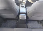 Hyundai i30 Kombi 1,6 l 85 kw