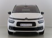 Citroën C4 SpaceTourer 2