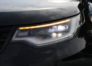 Land Rover Discovery 49