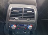 Audi A6 11