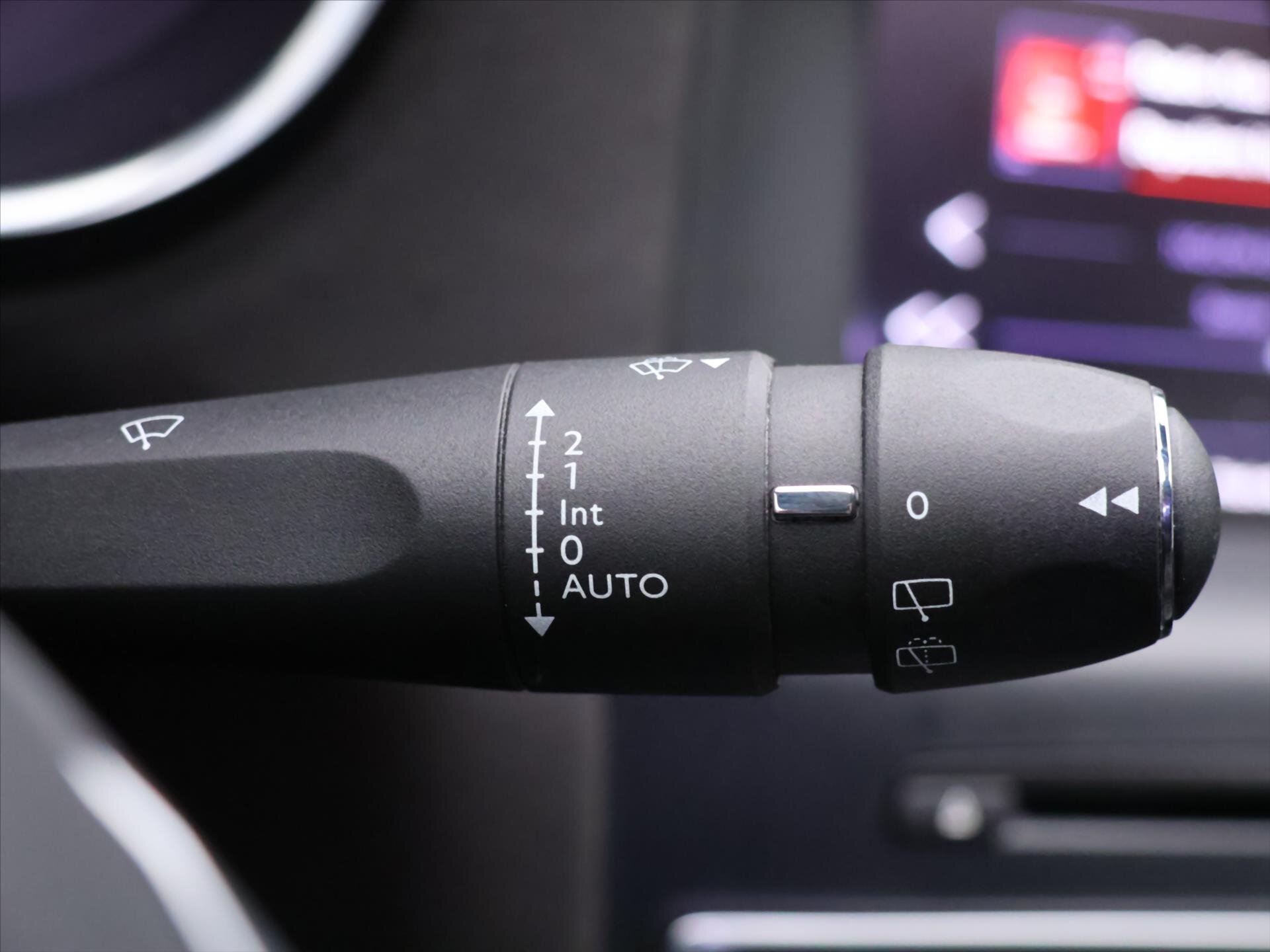 Citroën DS4 Hatchback 1,6 l 88 kw