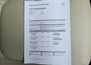 Mazda 6 Sedan 2,5 l 141 kw