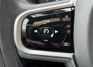 Volvo XC90 SUV / Terénní 2,0 l 173 kw