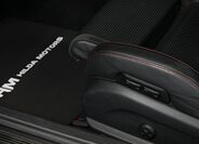 Mercedes-Benz Třídy C 27