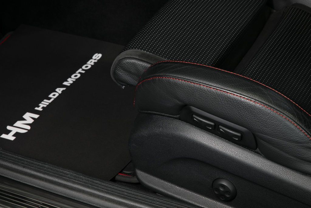 Mercedes-Benz Třídy C