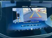 Mercedes-Benz Třídy E 16