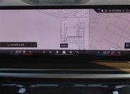 BMW X5 SUV / Terénní 3,0 l 210 kw