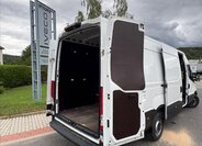 Iveco Daily 9