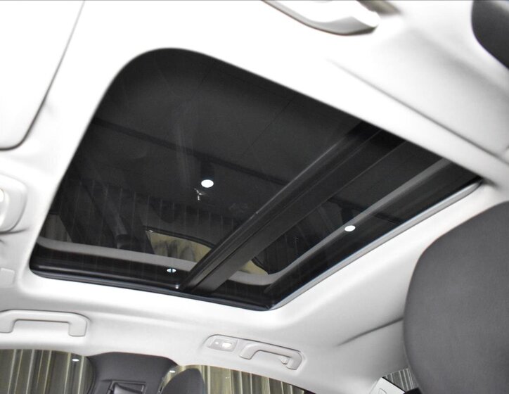 Volvo S60 Sedan 2,0 l 184 kw