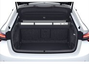 Škoda Octavia Hatchback 0,0 110 kw