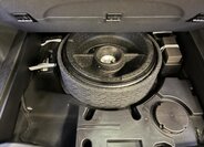 Audi Q7 SUV 3,0 l 200 kw