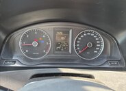 Volkswagen Transporter Ostatní 2,0 l 75 kw