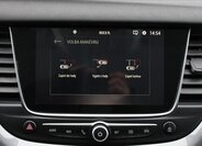 Opel Grandland X SUV 2,0 l 130 kw