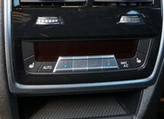 BMW X5 SUV / Terénní 3,0 l 250 kw