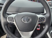 Toyota Verso 20