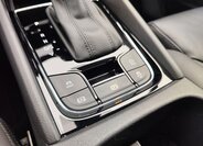 Škoda Kodiaq SUV 2,0 l 147 kw