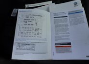 Volkswagen Transporter 30