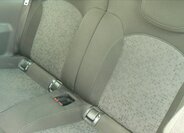 Opel Adam Hatchback 1,2 l 51 kw