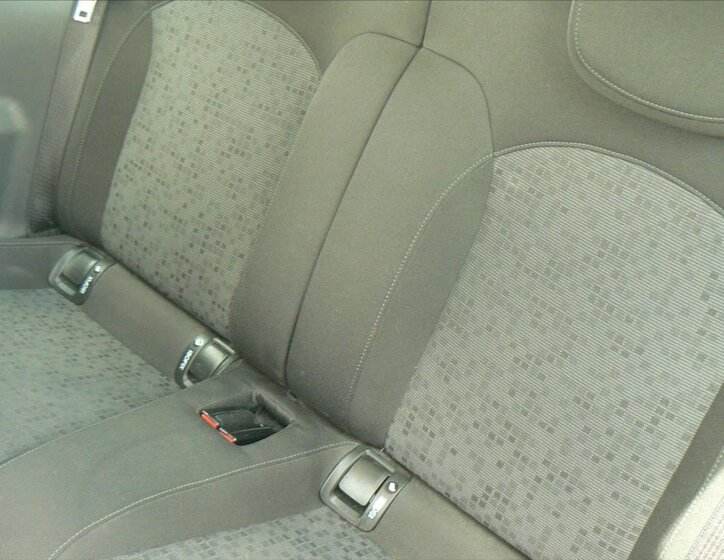 Opel Adam Hatchback 1,2 l 51 kw