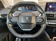 Peugeot 3008 19