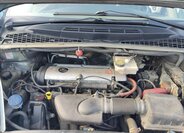 Citroën Xsara Kombi 1,7 l 85 kw