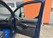 Ford Tourneo Connect 23