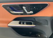 Mercedes-Benz GLC 10