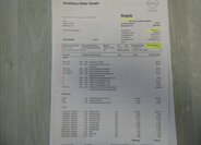 Opel Astra Kombi 1,4 l 88 kw