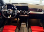 Mercedes-Benz GLB 12