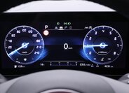 KIA Sportage SUV / Terénní 1,6 l 117 kw