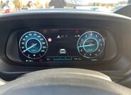 Hyundai i20 Hatchback 1,2 l 57 kw