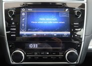 Subaru Outback Kombi 2,5 l 129 kw