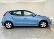 Hyundai i30 21