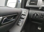 Mercedes-Benz Třídy A Kombi 1,7 l 85 kw