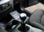 Fiat Freemont SUV / Terénní 2,0 l 103 kw