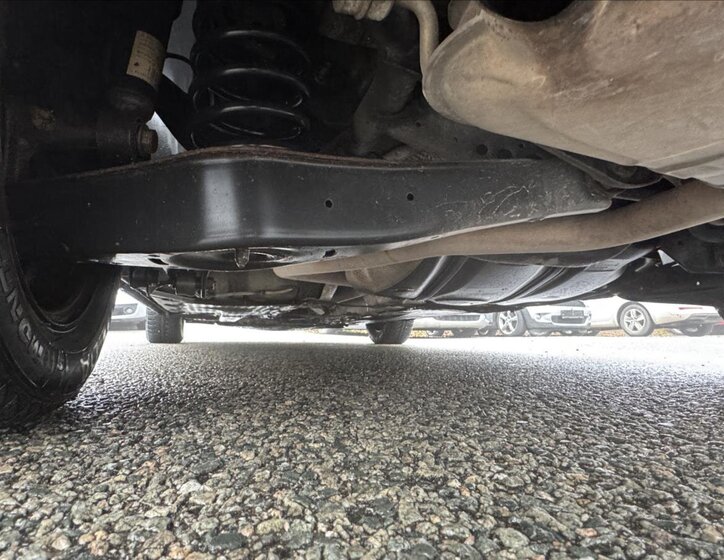 Volkswagen Touran 20