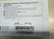 Jeep Grand Cherokee 46