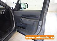 Land Rover Discovery SUV 2,0 l 177 kw