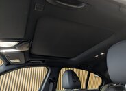 BMW Řada 3 Sedan 2,0 l 135 kw