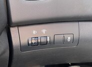 KIA Ceed Hatchback 2,0 l 105 kw