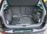 Škoda Karoq SUV 2,0 l 110 kw