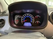 Hyundai i10 Hatchback 1,2 l 64 kw