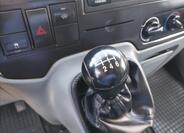 Ford Transit 13
