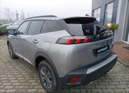 Peugeot 2008 20