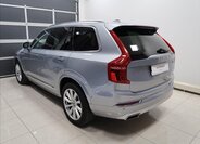 Volvo XC90 SUV 2,0 l 165 kw