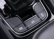 Škoda Kodiaq SUV 2,0 l 147 kw