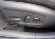 Hyundai i30 Hatchback 1,6 l 100 kw