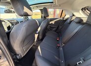 Opel Corsa 30