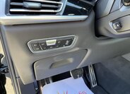 BMW X7 SUV / Terénní 3,0 l 195 kw