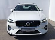 Volvo XC60 4
